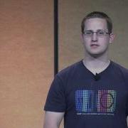 Google I O 2011 GWT HTML5 A Web Developers Dream