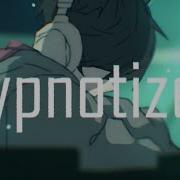 Nightcore Hypnotized NV Male Version