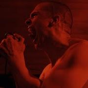 Hate5six Knoll February 03 2022