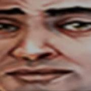 Starsector Slander 2