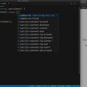 Currency Converter Using Java Script Ep 4