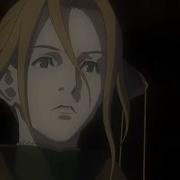 Witch Hunter Robin Disappear Amv