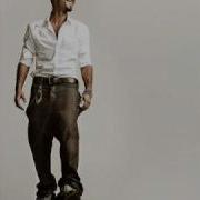 TARKAN Sen Çoktan Gitmişsin