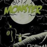 The Automatics Monster