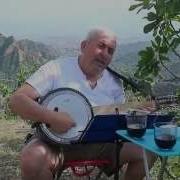 Cümbüş Baba Aşktan Sabıkalı