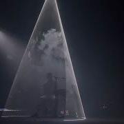 EDEN Call Me Back ICYMI Tour The Novo Los Angeles 2 10 23