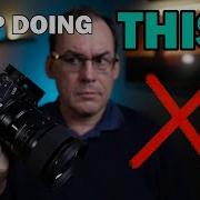 THIS IS WHY YOU BLOW OUT YOUR HIGHLIGHTS Get Perfect Exposure Every Time Using The Histogram