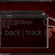 Learn Hacking Using Backtrack 5 Social Engineering Attack Via Backtrack