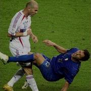 OBLADAET ZIDANE Og Buda Diss English Subtitles PC