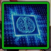 Eliezer Yudkowsky Explains AI Interpretability Lex Fridman Podcast Clips