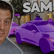Meta S SAM 3 AI Vision Just Got A HUGE UPGRADE FREE