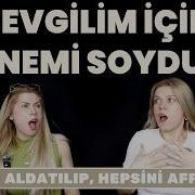DİNLİYORUZ VE YARGILIYORUZ AŞK İÇİN YAPTIĞINIZ APTALLIKLAR 2 Ağlayam Mı Hocam SİZDEN GELENLER