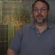 Intro To Parallel Programming Lesson 3 Pt 3 Implementing Domain Decompositons With OpenMP