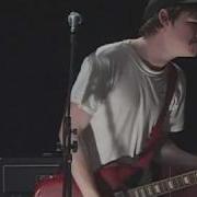 Mammoth Grinder Warsystem War Machine Local Live