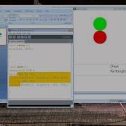 Processing Tutorial 2 Basic Shapes
