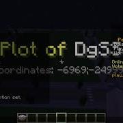 Plot Merging Bug Jartex