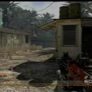 Mw2 Gameplay Test Easycap Dc60