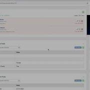 Document Assembly If Then Else Statements