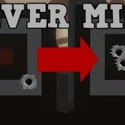 Nullcore Never Miss Aimbot