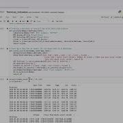 9 Calculating Technical Indicators SMA As First Example