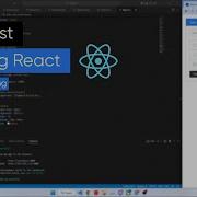 React Todo List App ASMR Programming No Talking