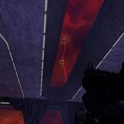 Rotating Skybox Test
