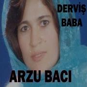 Derviş Baba