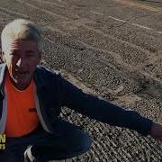 Why Has My Asphalt Cracked American Pavement