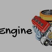 01 Javascript Engine شرح محركات الجافاسكربت