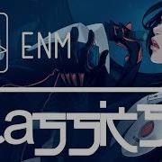 Soulero Burning Down Kaster Remix