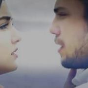 Ali Selin All She Wanna Do Is Bangkok Sneak Peek