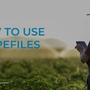 How To Use Shapefiles