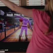 Kinect The Greatest Anything Ever Parody HD