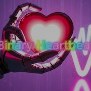 AiLei Binary Heartbeat