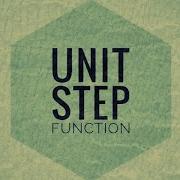 Unit Step Function Part 1 Heaviside Function