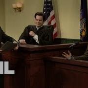 Embarrassing Text Message Evidence Proves A Man S Innocence SNL