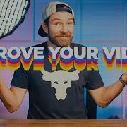 Make Better Videos FAST Using MOTION ARRAY