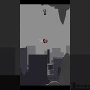 I Made A Game In 3 Months On Gdevelop