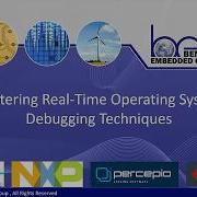 Mastering RTOS Debugging Techniques