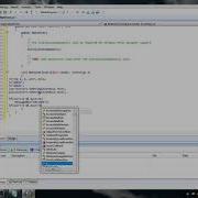 Login Program In Sharp Develop