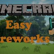 Plugin Showcase EasyFireworks