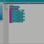 How To Code In Frozen