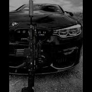 Izzamuzzic Line Slowed Reverb