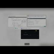 HackerRank Problem Solution 3 Maps Dictionaries HashMaps