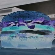 WHOPPER WHOPPER EARRAPE
