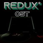 REDUX OST Lab 56