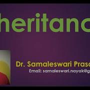15 Inheritance In Java