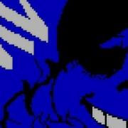 Undertale MV