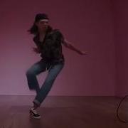 Chaka Khan Like Sugar Challenge