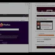 Lab 10 JavaScript Obfuscation Dead Code Injection